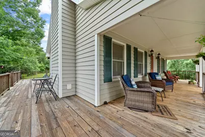 1511 Staci Drive, Greensboro, GA 30642 - Photo 27