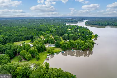 1511 Staci Drive, Greensboro, GA 30642 - Photo 37