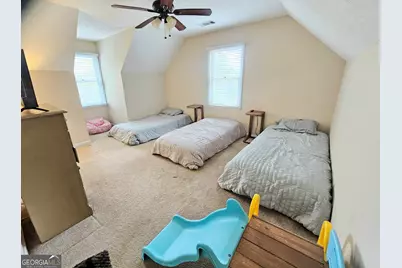 1511 Staci Drive, Greensboro, GA 30642 - Photo 15