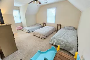 1511 Staci Dr, Greensboro, GA 30642 - Photo 15