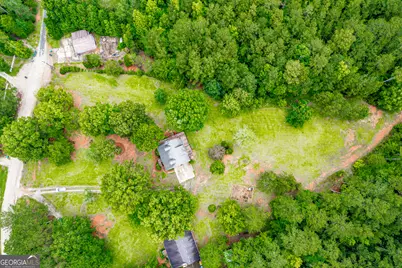 1511 Staci Drive, Greensboro, GA 30642 - Photo 23