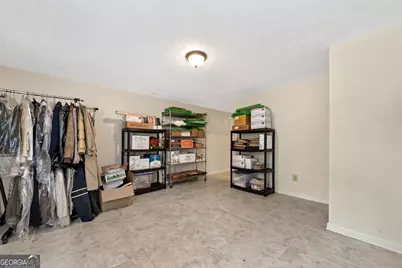 1511 Staci Drive, Greensboro, GA 30642 - Photo 21