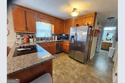 1511 Staci Drive, Greensboro, GA 30642 - Photo 7