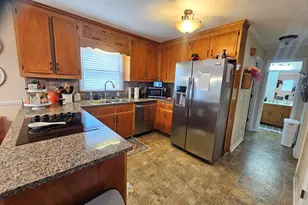 1511 Staci Dr, Greensboro, GA 30642 - Photo 7