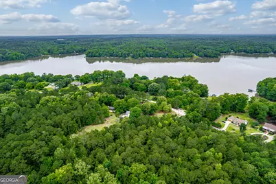 1511 Staci Drive, Greensboro, GA 30642 - Photo 35