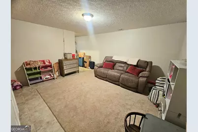 1511 Staci Drive, Greensboro, GA 30642 - Photo 19