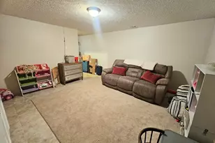 1511 Staci Dr, Greensboro, GA 30642 - Photo 19