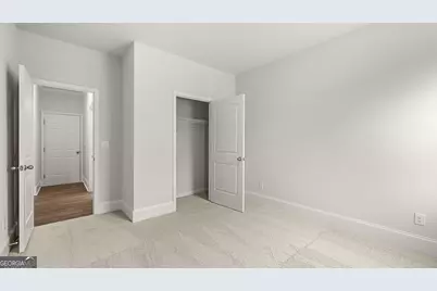 4145 Haven Way, Cumming, GA 30028 - Photo 15