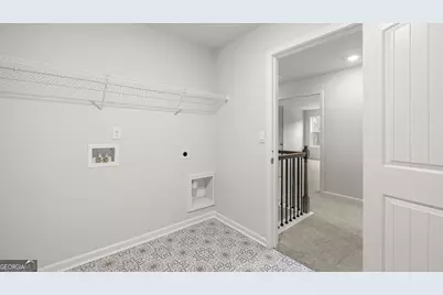 4145 Haven Way, Cumming, GA 30028 - Photo 29