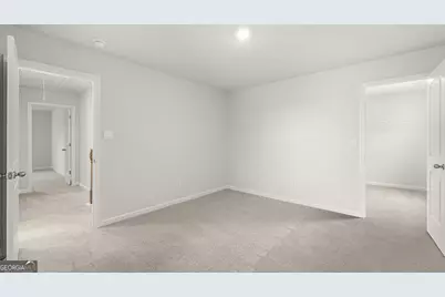 4145 Haven Way, Cumming, GA 30028 - Photo 27