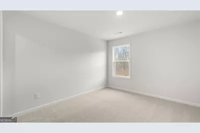 4145 Haven Way, Cumming, GA 30028 - Photo 23