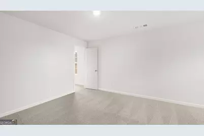 4145 Haven Way, Cumming, GA 30028 - Photo 25
