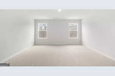 4145 Haven Way, Cumming, GA 30028 - Photo 17