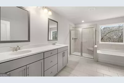 4145 Haven Way, Cumming, GA 30028 - Photo 21