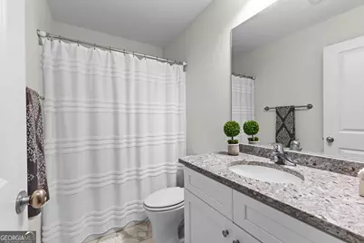 557 Lago Court, Lagrange, GA 30241 - Photo 27