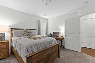 557 Lago Ct, Lagrange, GA 30241 - Photo 21