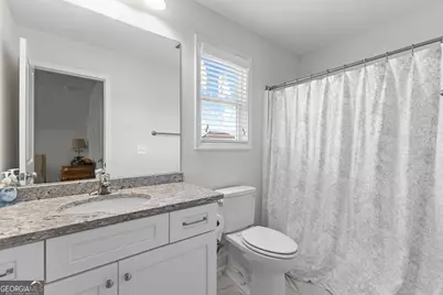 557 Lago Court, Lagrange, GA 30241 - Photo 23