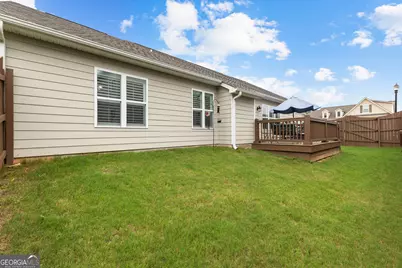 557 Lago Court, Lagrange, GA 30241 - Photo 31