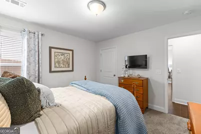 557 Lago Court, Lagrange, GA 30241 - Photo 29