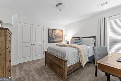 557 Lago Court, Lagrange, GA 30241 - Photo 25