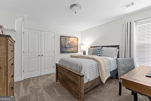 557 Lago Ct, Lagrange, GA 30241 - Photo 25