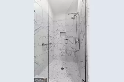 557 Lago Court, Lagrange, GA 30241 - Photo 17