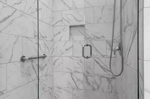 557 Lago Ct, Lagrange, GA 30241 - Photo 17