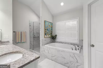 557 Lago Court, Lagrange, GA 30241 - Photo 19