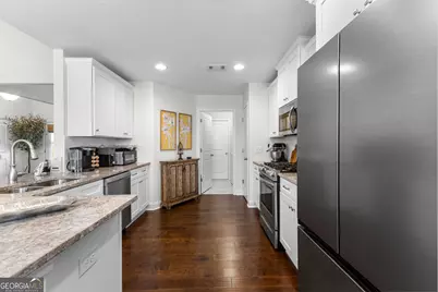 557 Lago Court, Lagrange, GA 30241 - Photo 9