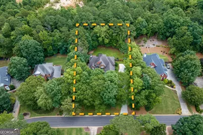 1191 Arizona Bend, Watkinsville, GA 30677 - Photo 67