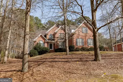 1191 Arizona Bend, Watkinsville, GA 30677 - Photo 65