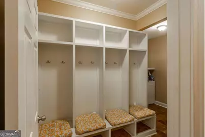 1191 Arizona Bend, Watkinsville, GA 30677 - Photo 19