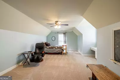 1191 Arizona Bend, Watkinsville, GA 30677 - Photo 31