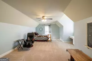 1191 Arizona Bend, Watkinsville, GA 30677 - Photo 31