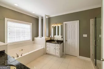 1191 Arizona Bend, Watkinsville, GA 30677 - Photo 25