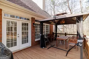 1191 Arizona Bend, Watkinsville, GA 30677 - Photo 53