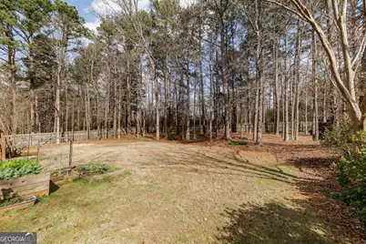 1191 Arizona Bend, Watkinsville, GA 30677 - Photo 61