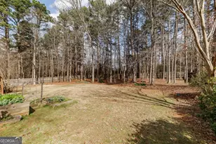 1191 Arizona Bend, Watkinsville, GA 30677 - Photo 61