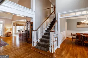 1191 Arizona Bend, Watkinsville, GA 30677 - Photo 3