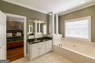 1191 Arizona Bend, Watkinsville, GA 30677 - Photo 27