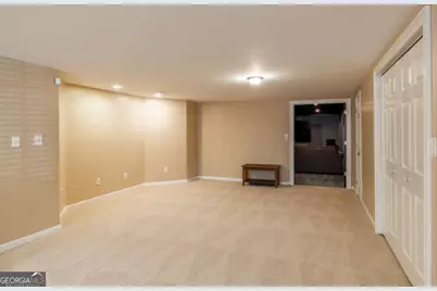 1191 Arizona Bend, Watkinsville, GA 30677 - Photo 49