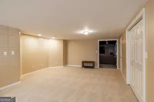 1191 Arizona Bend, Watkinsville, GA 30677 - Photo 49