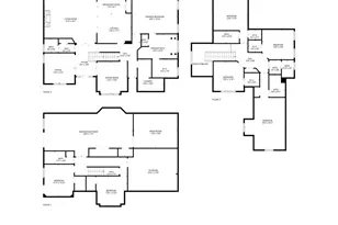 1191 Arizona Bend, Watkinsville, GA 30677 - Photo 73