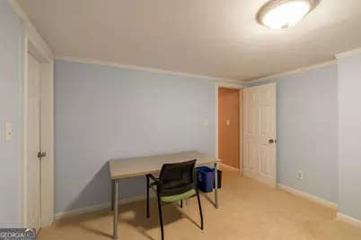 1191 Arizona Bend, Watkinsville, GA 30677 - Photo 45