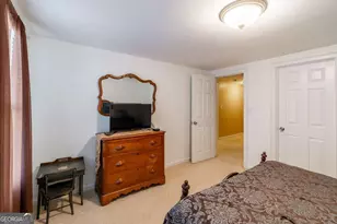 1191 Arizona Bend, Watkinsville, GA 30677 - Photo 43