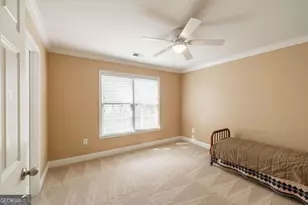 1191 Arizona Bend, Watkinsville, GA 30677 - Photo 29