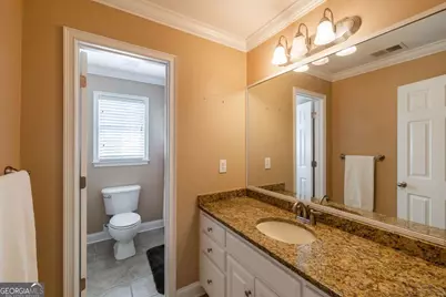 1191 Arizona Bend, Watkinsville, GA 30677 - Photo 35