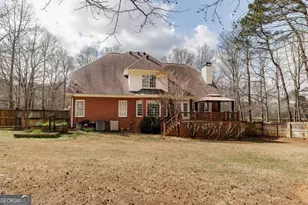 1191 Arizona Bend, Watkinsville, GA 30677 - Photo 57