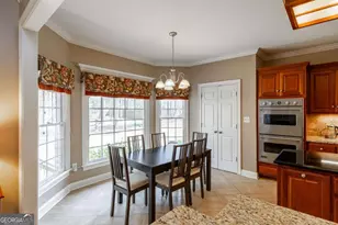 1191 Arizona Bend, Watkinsville, GA 30677 - Photo 13