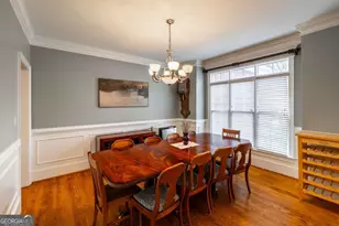 1191 Arizona Bend, Watkinsville, GA 30677 - Photo 7